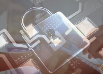 CrowdStrike warns financial services are entering a new AI-powered cyber threat era