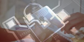 CrowdStrike warns financial services are entering a new AI-powered cyber threat era