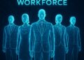ServiceNow brings Autonomous Workforce to every major business function