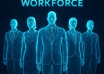 ServiceNow brings Autonomous Workforce to every major business function