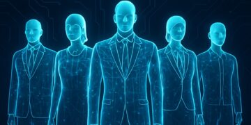 ServiceNow brings Autonomous Workforce to every major business function