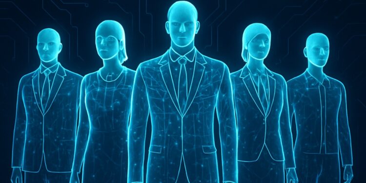 ServiceNow brings Autonomous Workforce to every major business function