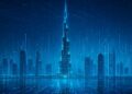 Why digital resilience is the UAE’s next competitive edge