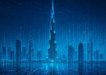 Why digital resilience is the UAE’s next competitive edge