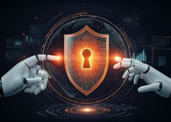 AI Insights: ManageEngine’s Sujatha S Iyer