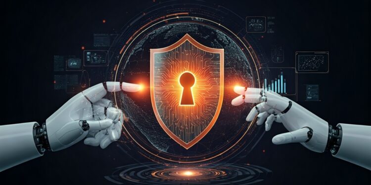 AI Insights: ManageEngine’s Sujatha S Iyer