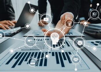 Microsoft AI Diffusion Report highlights the UAE’s continued progress in AI adoption