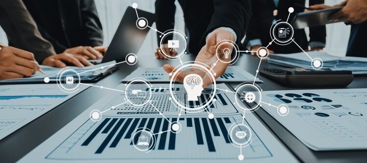 Microsoft AI Diffusion Report highlights the UAE’s continued progress in AI adoption