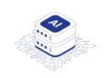 Fortinet deepens integration to uniquely secure Enterprise AI at scale with NVIDIA