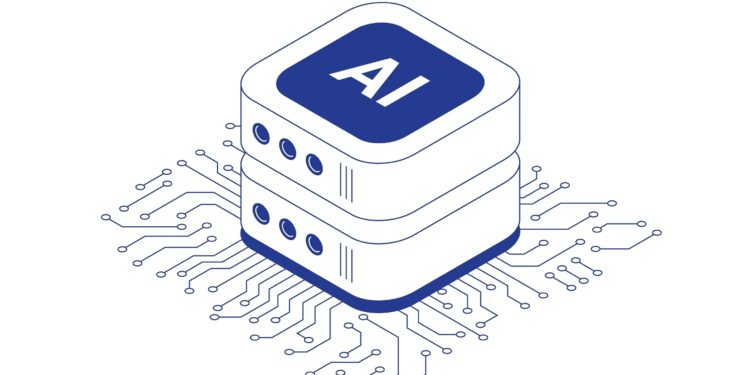 Fortinet deepens integration to uniquely secure Enterprise AI at scale with NVIDIA