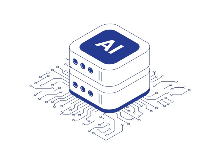 Fortinet deepens integration to uniquely secure Enterprise AI at scale with NVIDIA