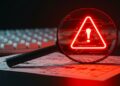 UAE warns of AI-driven cyber-attacks during regional crisis