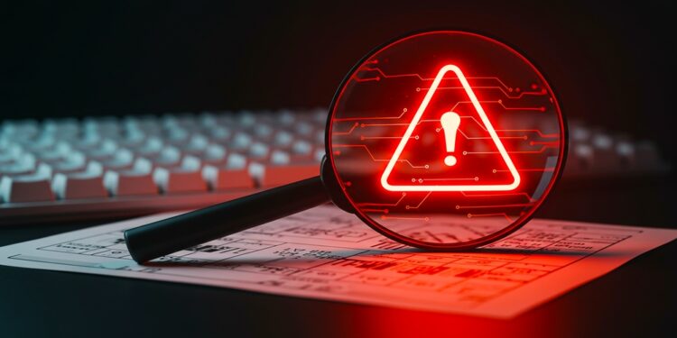 UAE warns of AI-driven cyber-attacks during regional crisis