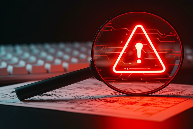 UAE warns of AI-driven cyber-attacks during regional crisis
