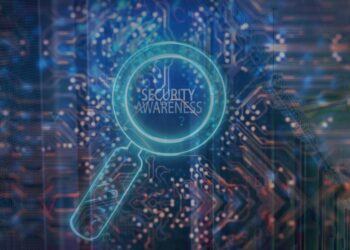 KnowBe4 launches AI-native attack simulation & training product and twelfth AI agent