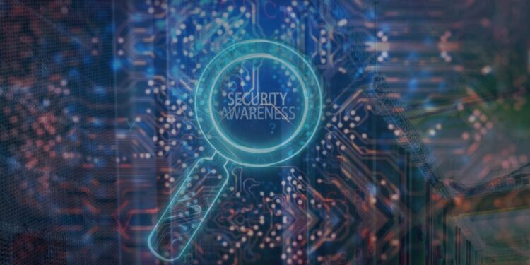 KnowBe4 launches AI-native attack simulation & training product and twelfth AI agent
