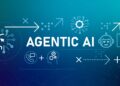 Lenovo enables one-week deployment of production-ready Agentic AI