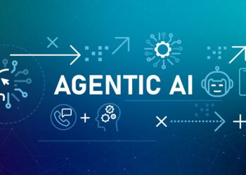Lenovo enables one-week deployment of production-ready Agentic AI