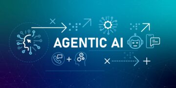 Lenovo enables one-week deployment of production-ready Agentic AI