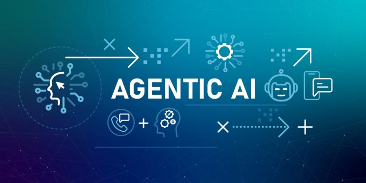 Lenovo enables one-week deployment of production-ready Agentic AI