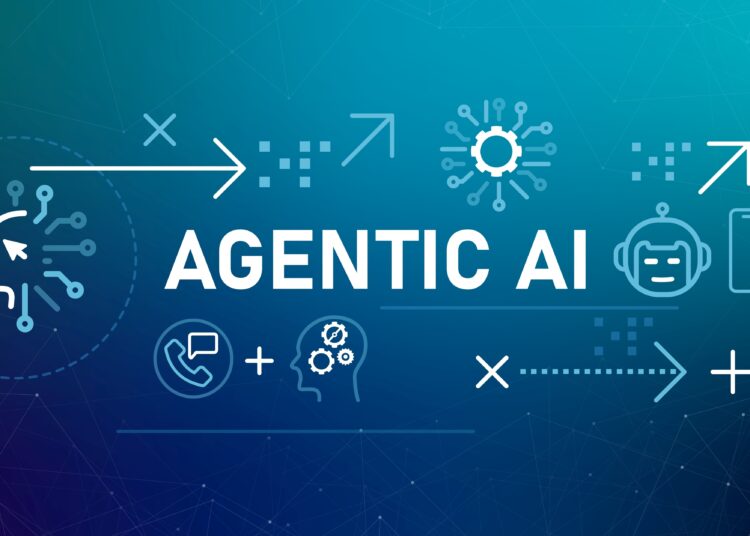 Lenovo enables one-week deployment of production-ready Agentic AI