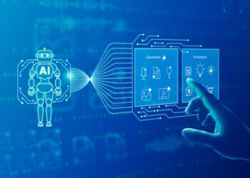 SAS expands SAS Viya with governed AI assistants and agentic AI capabilities