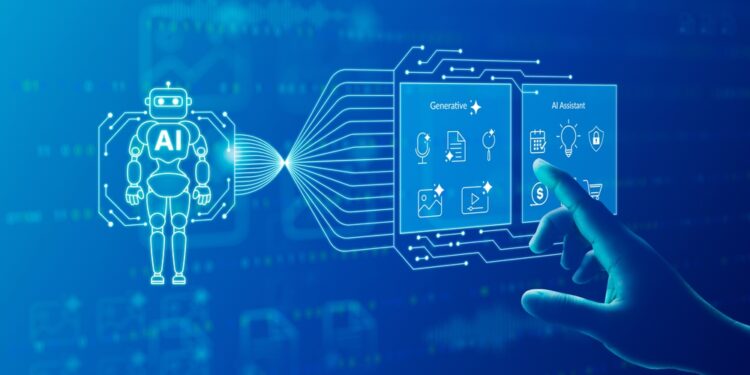 SAS expands SAS Viya with governed AI assistants and agentic AI capabilities