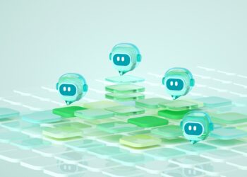 Palo Alto Networks to acquire Portkey to secure the rise of AI agents