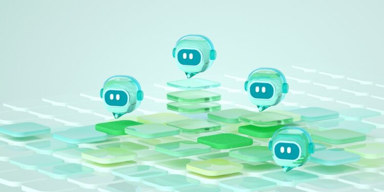 Palo Alto Networks to acquire Portkey to secure the rise of AI agents
