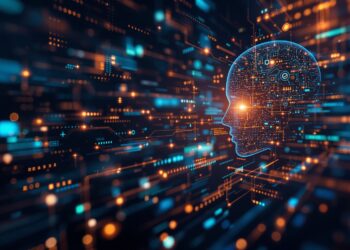 AI Insights: F5’s Lori MacVittie