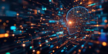 AI Insights: F5’s Lori MacVittie