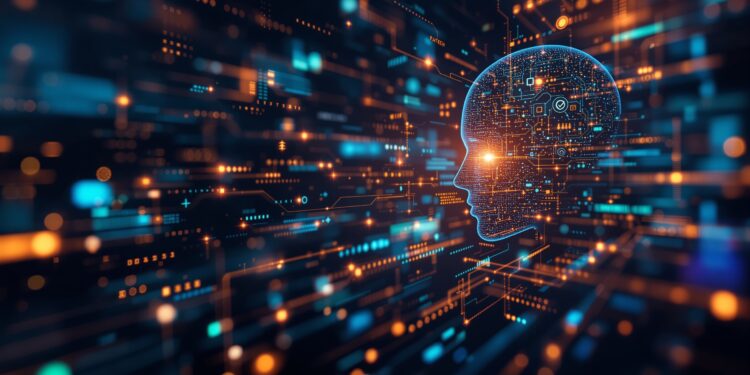 AI Insights: F5’s Lori MacVittie