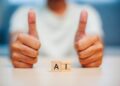 Veeam launches AI Trust Maturity Model for AI readiness