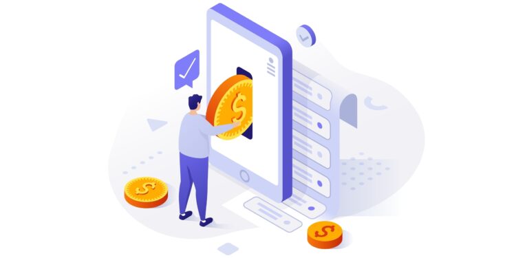 MOZN unveils next-gen real-time transaction screening technology