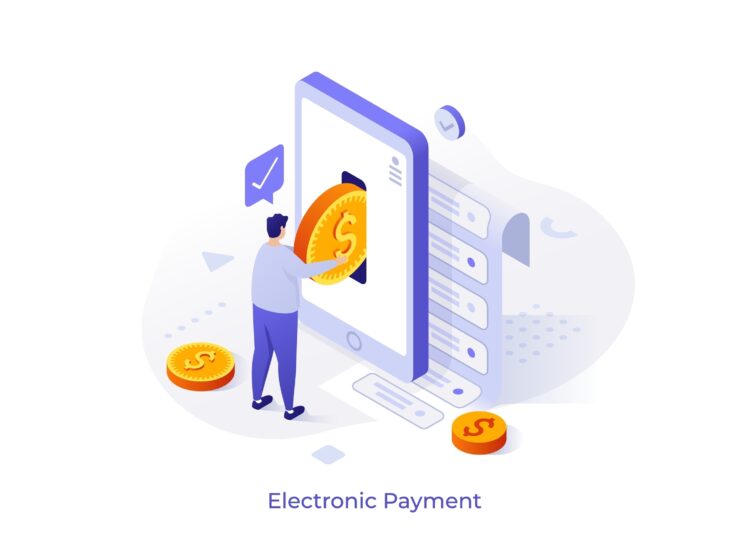 MOZN unveils next-gen real-time transaction screening technology