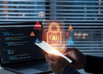 AmiViz, Acalvio bring AI-driven deception security to the Middle East