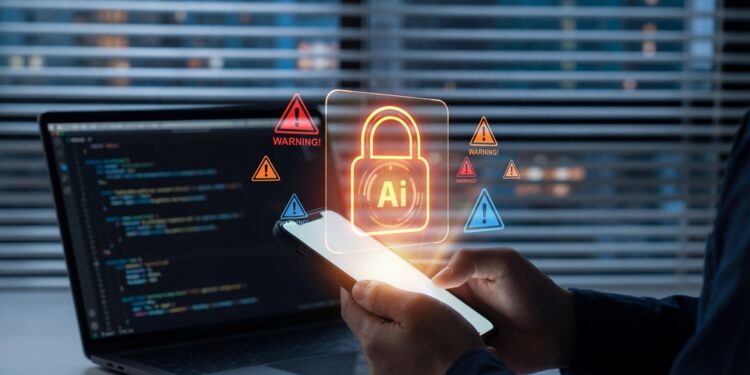 AmiViz, Acalvio bring AI-driven deception security to the Middle East
