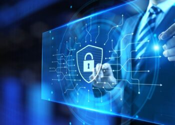Cisco introduces security innovations to support Enterprise AI Agent adoption