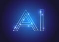 Denodo expands AWS integrations amid growing Enterprise Gen AI demand