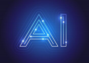 Denodo expands AWS integrations amid growing Enterprise Gen AI demand