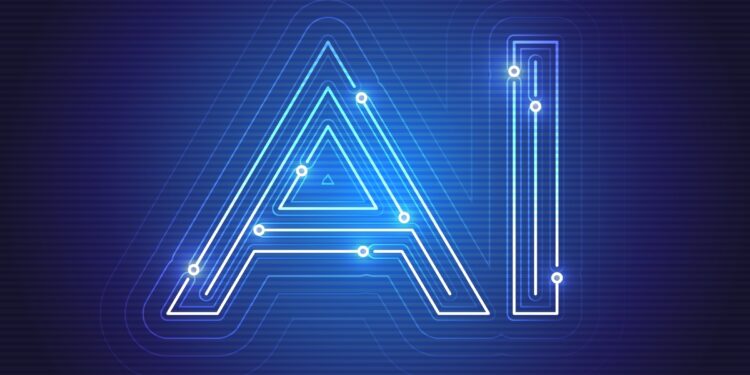 Denodo expands AWS integrations amid growing Enterprise Gen AI demand