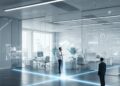 AI Insights: Logitech for Business’s Murad Ali 