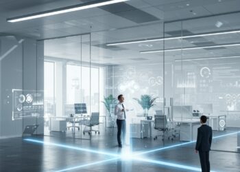 AI Insights: Logitech for Business’s Murad Ali 