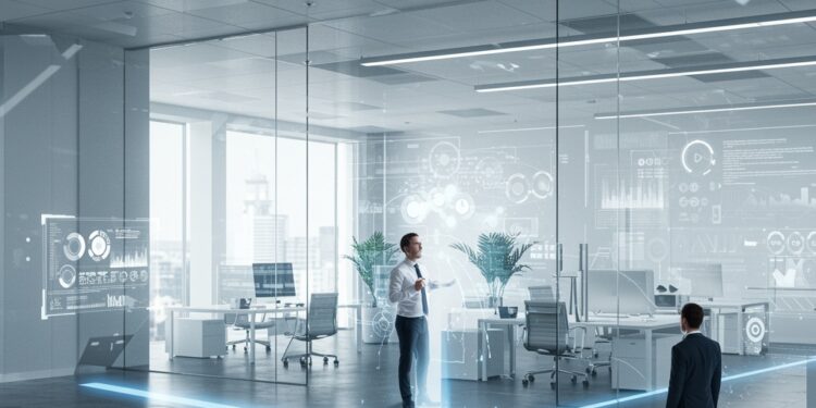 AI Insights: Logitech for Business’s Murad Ali 