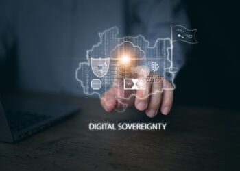 IBM makes digital sovereignty operational with general availability of IBM Sovereign Core