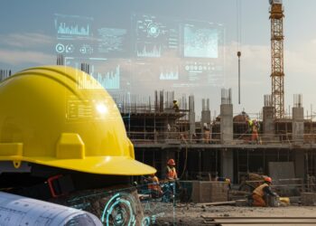 AI Insights: Omnix International’s Walid Gomaa 