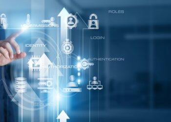 Genetec urges stronger identity and credential governance for physical security systems