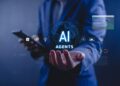 Anomali launches ThreatStream Next-Gen to turn intelligence into action