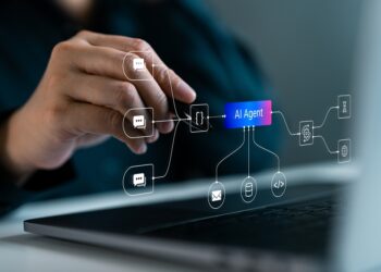 WSO2 launches Agent Manager for enterprise AI agent identity, governance, and scalability