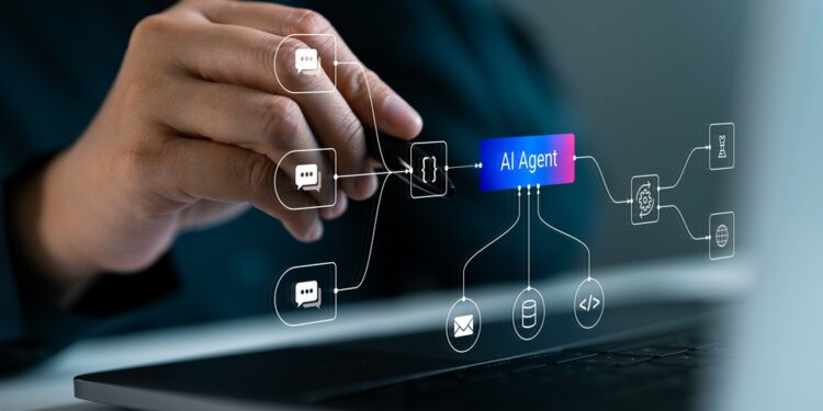 WSO2 launches Agent Manager for enterprise AI agent identity, governance, and scalability